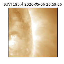 suvi - 2026-05-06T20:59:06.833000