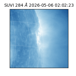 suvi - 2026-05-06T02:02:23.573000