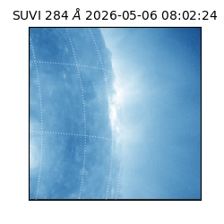 suvi - 2026-05-06T08:02:24.609000