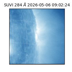 suvi - 2026-05-06T09:02:24.777000