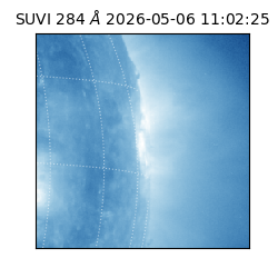 suvi - 2026-05-06T11:02:25.119000