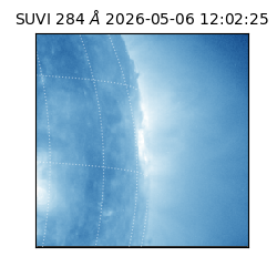suvi - 2026-05-06T12:02:25.289000