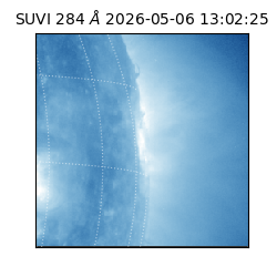 suvi - 2026-05-06T13:02:25.463000