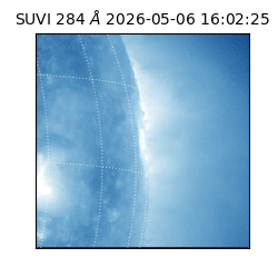 suvi - 2026-05-06T16:02:25.981000