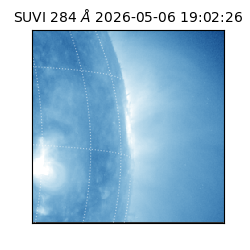 suvi - 2026-05-06T19:02:26.495000