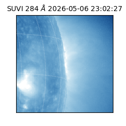 suvi - 2026-05-06T23:02:27.177000
