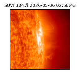 suvi - 2026-05-06T02:58:43.739000