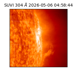 suvi - 2026-05-06T04:58:44.089000