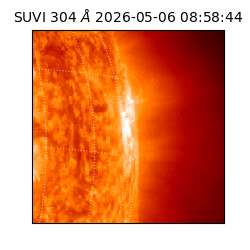suvi - 2026-05-06T08:58:44.775000