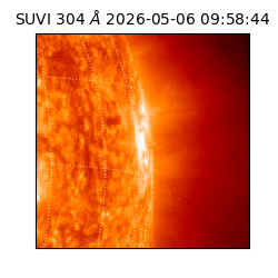 suvi - 2026-05-06T09:58:44.945000