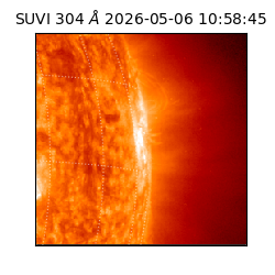 suvi - 2026-05-06T10:58:45.117000