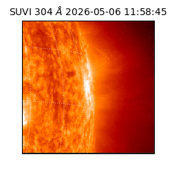 suvi - 2026-05-06T11:58:45.287000