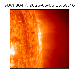 suvi - 2026-05-06T16:58:46.151000