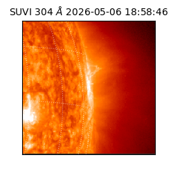 suvi - 2026-05-06T18:58:46.493000