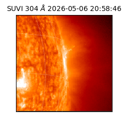 suvi - 2026-05-06T20:58:46.833000