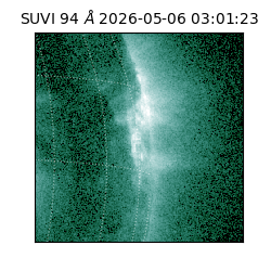 suvi - 2026-05-06T03:01:23.747000