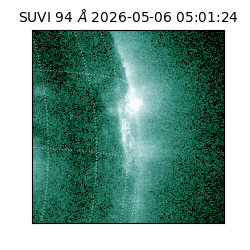 suvi - 2026-05-06T05:01:24.093000