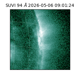 suvi - 2026-05-06T09:01:24.783000