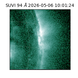 suvi - 2026-05-06T10:01:24.953000