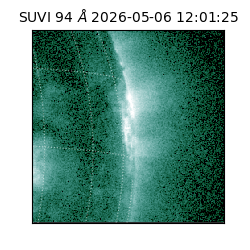 suvi - 2026-05-06T12:01:25.295000