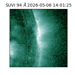 suvi - 2026-05-06T14:01:25.641000