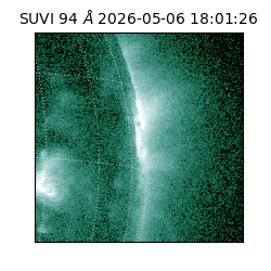 suvi - 2026-05-06T18:01:26.329000