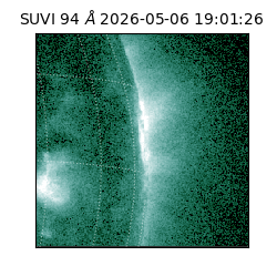 suvi - 2026-05-06T19:01:26.501000