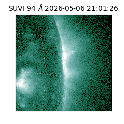 suvi - 2026-05-06T21:01:26.841000