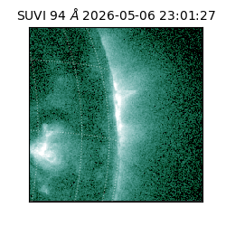 suvi - 2026-05-06T23:01:27.183000