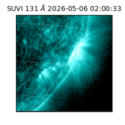 suvi - 2026-05-06T02:00:33.570000
