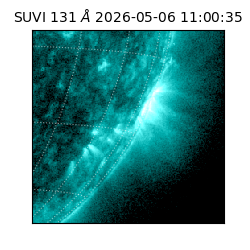 suvi - 2026-05-06T11:00:35.114000