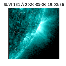 suvi - 2026-05-06T19:00:36.490000
