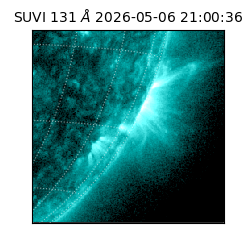 suvi - 2026-05-06T21:00:36.830000