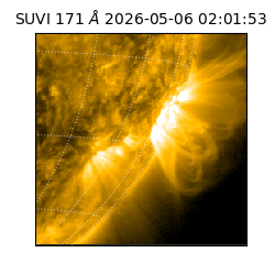 suvi - 2026-05-06T02:01:53.581000