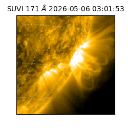 suvi - 2026-05-06T03:01:53.751000