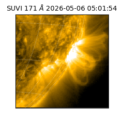suvi - 2026-05-06T05:01:54.097000
