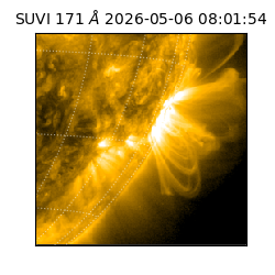 suvi - 2026-05-06T08:01:54.615000
