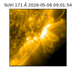 suvi - 2026-05-06T09:01:54.785000