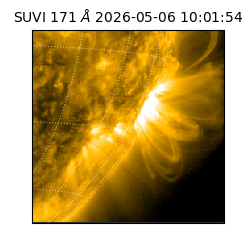 suvi - 2026-05-06T10:01:54.957000