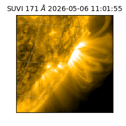 suvi - 2026-05-06T11:01:55.127000