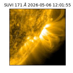 suvi - 2026-05-06T12:01:55.299000
