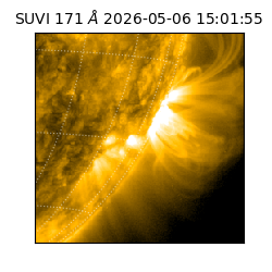 suvi - 2026-05-06T15:01:55.817000