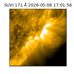 suvi - 2026-05-06T17:01:56.161000