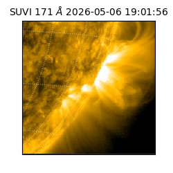 suvi - 2026-05-06T19:01:56.503000