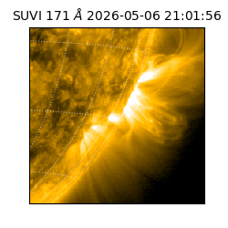 suvi - 2026-05-06T21:01:56.843000