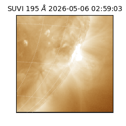 suvi - 2026-05-06T02:59:03.741000
