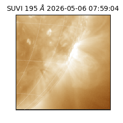 suvi - 2026-05-06T07:59:04.605000