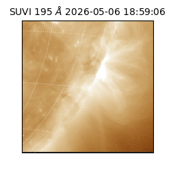 suvi - 2026-05-06T18:59:06.493000