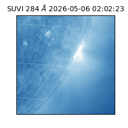suvi - 2026-05-06T02:02:23.573000