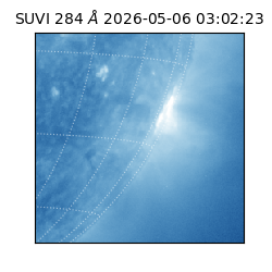 suvi - 2026-05-06T03:02:23.743000